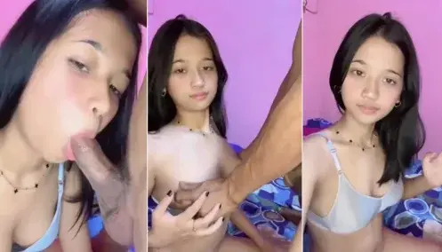 Background for Abg Cantik Ketagihan Otong Gede Om Om Terbaru