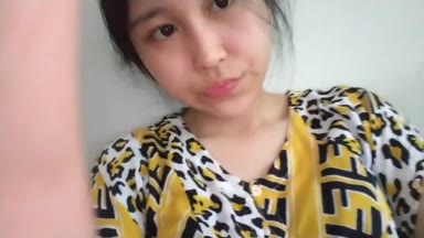 Background nonton video viral Bocil SD Cantik Imut Apem Masih Mulus